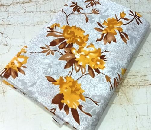 BEDSHEET ERODE AHEMADHABAD PRINT 72X90
